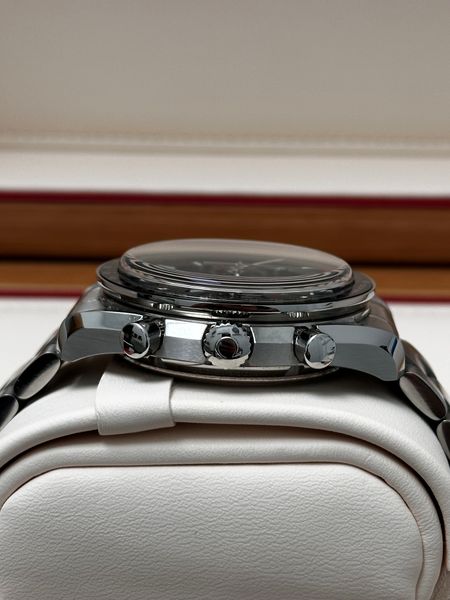 Omega Speedmaster Moonphase 304.30.44.52.01.001